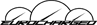 Eurocharged - Corporate Logo