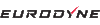 Eurodyne - Corporate Logo