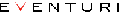 Eventuri - Corporate Logo