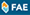 FAE