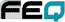 FEQ - Corporate Logo