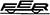 FER - Corporate Logo
