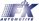 FK - Corporate Logo