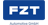 FZT - Corporate Logo