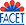 Facet - Corporate Logo