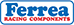 Ferrea - Corporate Logo
