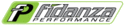 Fidanza - Corporate Logo