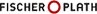 Fischer and Plath - Corporate Logo