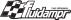 Fluidampr - Corporate Logo