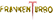 FrankenTurbo - Corporate Logo