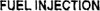 Fuel Injection Corp.