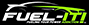 Fuel-It! - Corporate Logo
