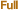Full - Corporate Logo