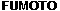 Fumoto
