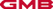 GMB - Corporate Logo