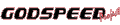GODSPEED