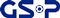 GSP North America
