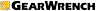 Gear Wrench