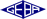Geba