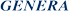Genera - Corporate Logo