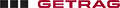 Getrag