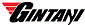 Gintani - Corporate Logo