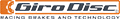 Girodisc - Corporate Logo