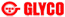 Glyco - Corporate Logo