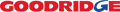 Goodridge - Corporate Logo