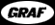 Graf