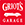 Griot's