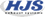 HJS