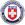 HRE