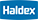Haldex - Corporate Logo