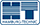 Hamburg Tech - Corporate Logo
