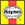 Haynes - Corporate Logo