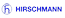 Hirschmann