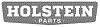 Holstein - Corporate Logo