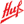 Huf - Corporate Logo