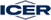 ICER - Corporate Logo