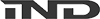 IND - Corporate Logo