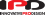 IPD - Corporate Logo