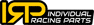IRP - Individual Racing Parts