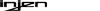 Injen - Corporate Logo