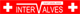 Intervalves - Corporate Logo