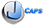 JCAPS - Corporate Logo