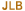 JLB