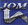 JOM - Corporate Logo