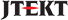 JTEKT - Corporate Logo