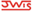 JWIS - Corporate Logo